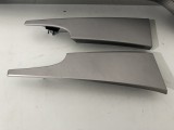 Dash Panel (Complete, Used)